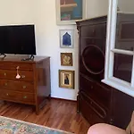 Casa Di Terry Panzió Ravenna