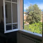 Casa Di Terry Panzió