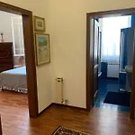 Panzió Casa Di Terry Ravenna