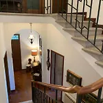 Casa Di Terry 3*