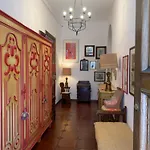 Casa Di Terry