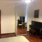Panzió Casa Di Terry